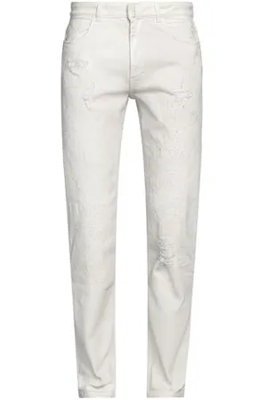 Givenchy PARTES DE ABAJO - Pantalones vaqueros
