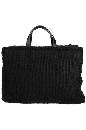 Dolce & Gabbana BOLSOS - Bolsos de mano