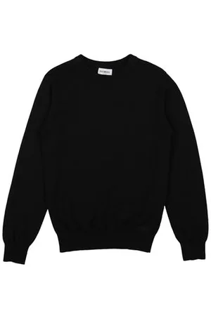 Bikkembergs PRENDAS DE PUNTO - Pullover