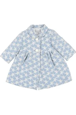 Petit ROPA DE ABRIGO - Abrigos