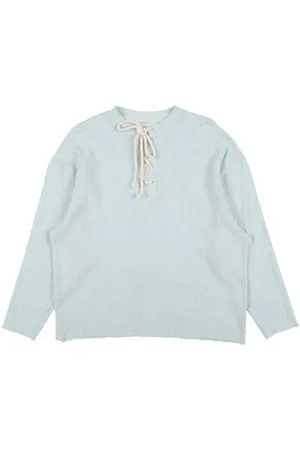 FIORILE CAMISETAS Y TOPS - Sudaderas