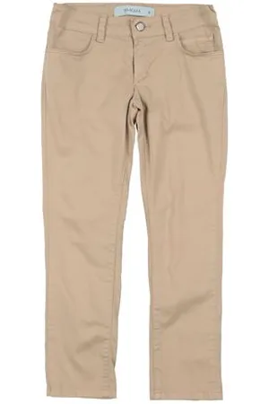 Siviglia PARTES DE ABAJO - Pantalones