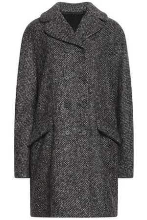Dolce & Gabbana ROPA DE ABRIGO - Abrigos
