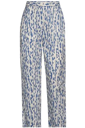 Chloé PARTES DE ABAJO - Pantalones