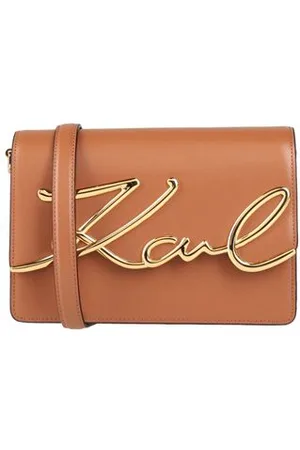 Karl Lagerfeld BOLSOS - Bolsos con bandolera
