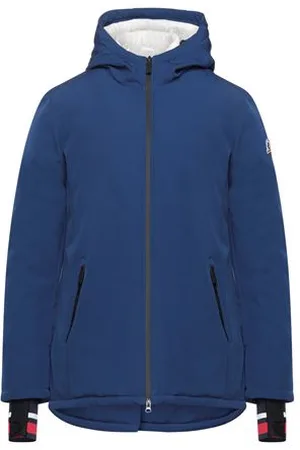 Invicta ROPA DE ABRIGO - Chaquetas y cazadoras