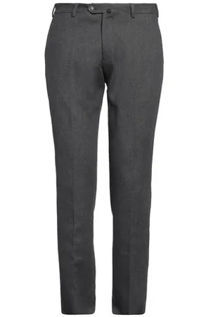 Emporio Armani PARTES DE ABAJO - Pantalones
