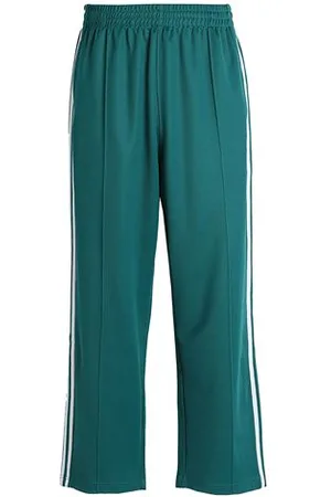 adidas PARTES DE ABAJO - Pantalones