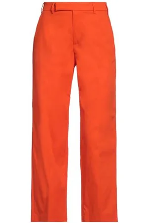 PT Torino PARTES DE ABAJO - Pantalones