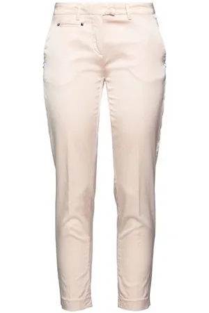 Masons PARTES DE ABAJO - Pantalones