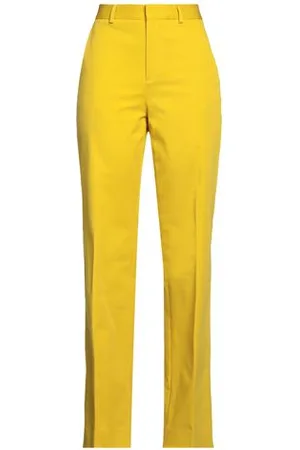 Dsquared2 PARTES DE ABAJO - Pantalones
