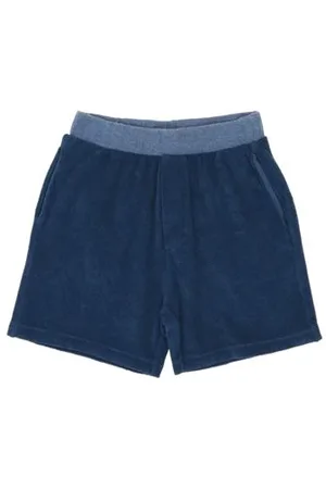 LE PETIT COCO PARTES DE ABAJO - Pantalones cortos y bermudas