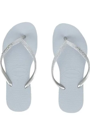 Havaianas CALZADO - Sandalias de dedo
