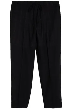 Ermenegildo Zegna PARTES DE ABAJO - Pantalones