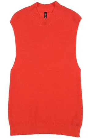 Manila Grace PRENDAS DE PUNTO - Pullover