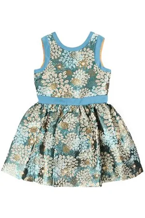 Nunzia Corinna VESTIDOS - Vestidos para niña