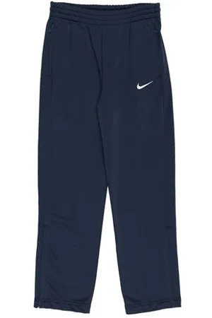 Nike PARTES DE ABAJO - Pantalones