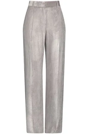 Brunello Cucinelli PARTES DE ABAJO - Pantalones