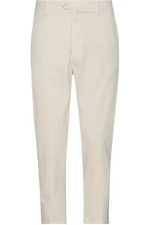 Don the Fuller PARTES DE ABAJO - Pantalones