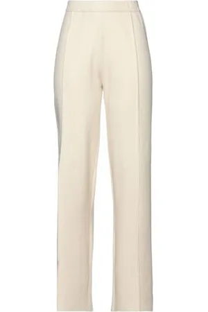 NA-KD PARTES DE ABAJO - Pantalones