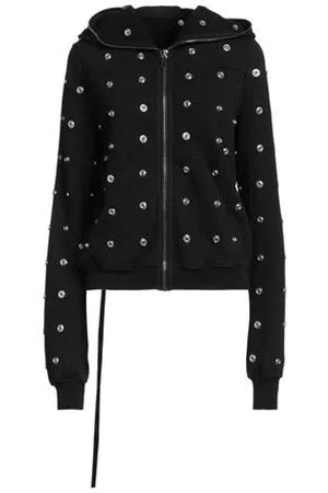 DRKSHDW BY RICK OWENS CAMISETAS Y TOPS - Sudaderas