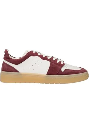 Closed CALZADO - Sneakers