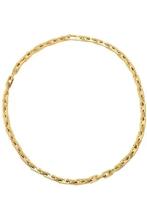 AMBUSH JOYAS y RELOJES - Collares