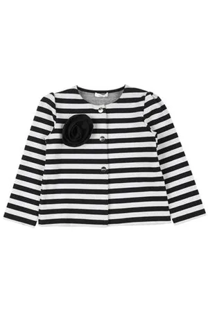 Liu Jo ROPA DE ABRIGO - Chaquetas y cazadoras