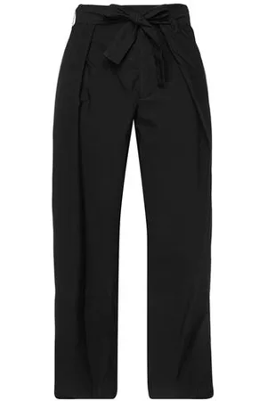 Colville PARTES DE ABAJO - Pantalones