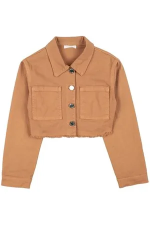 L:Ú L:Ú ROPA DE ABRIGO - Chaquetas y cazadoras