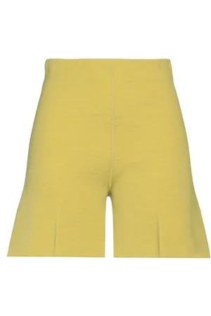 CIRCUS HOTEL PARTES DE ABAJO - Pantalones cortos y bermudas