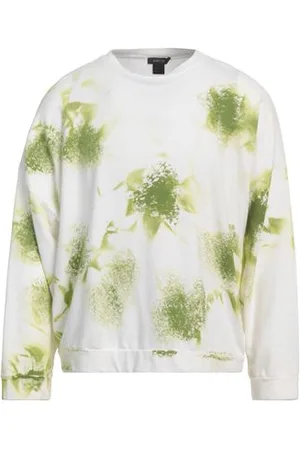 AVANT TOI CAMISETAS Y TOPS - Sudaderas
