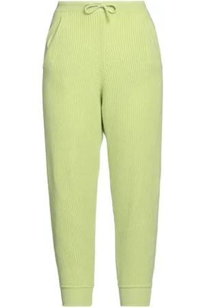 antonella rizza PARTES DE ABAJO - Pantalones
