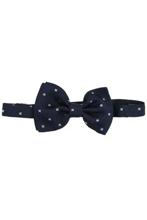 TAGLIATORE COMPLEMENTOS - Corbata y pajarita