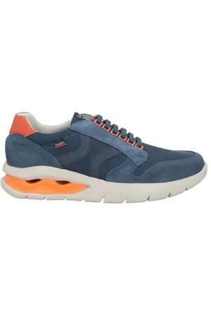 CallagHan CALZADO - Sneakers