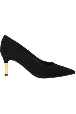 ANDREA PINTO CALZADO - Zapatos de salón