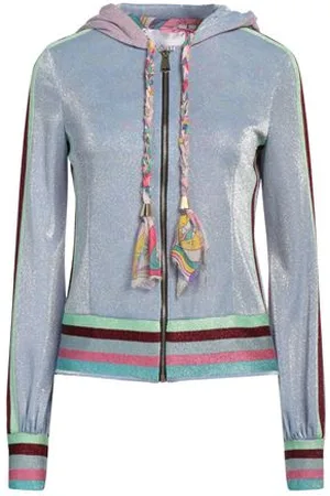 BELLAVITIS CAMISETAS Y TOPS - Sudaderas