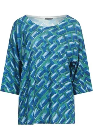 IN BED WITH YOU PRENDAS DE PUNTO - Pullover