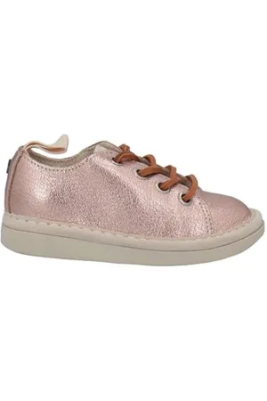 Panchic CALZADO - Sneakers