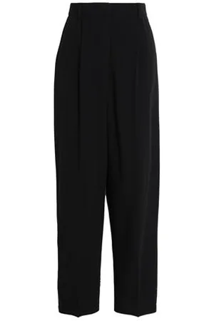 Topshop PARTES DE ABAJO - Pantalones