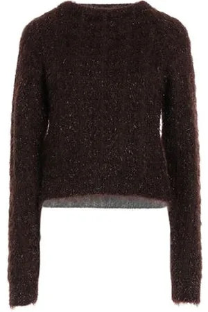 Pinko PRENDAS DE PUNTO - Pullover