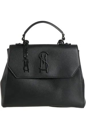 Steve Madden BOLSOS - Bolsos de mano