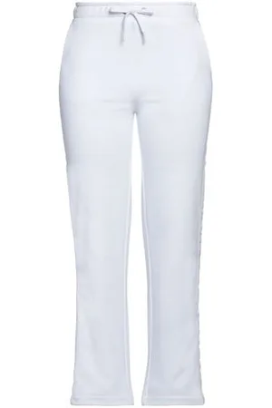 Emporio Armani PARTES DE ABAJO - Pantalones