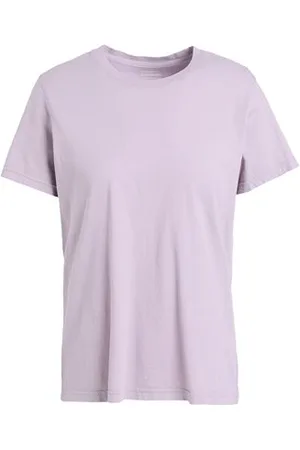 Colorful Standard CAMISETAS Y TOPS - Camisetas