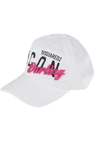 Dsquared2 COMPLEMENTOS - Sombreros