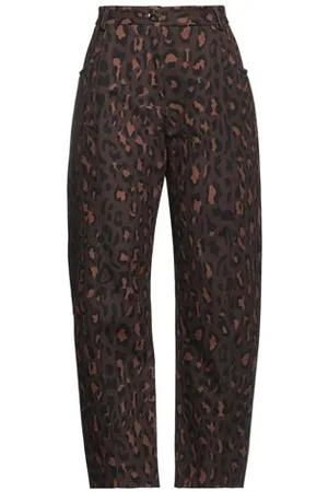 Blazé Milano PARTES DE ABAJO - Pantalones