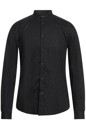 Antony Morato CAMISETAS Y TOPS - Camisas