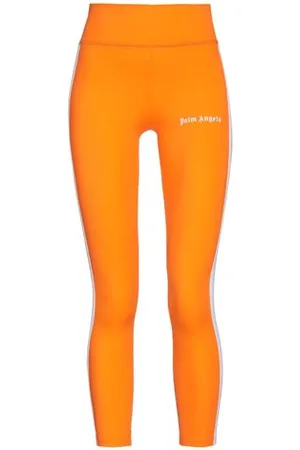 Palm Angels PARTES DE ABAJO - Leggings