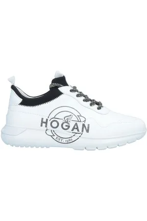 Hogan CALZADO - Sneakers
