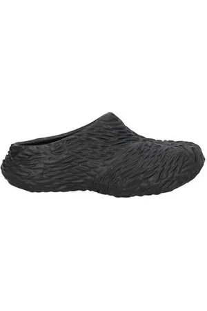 Emporio Armani CALZADO - Mules & Zuecos
